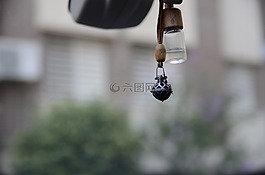 距離,方法,關(guān)閉