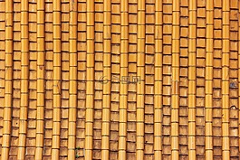 屋頂,紋理,屋面