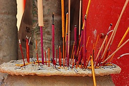 佛教,宗教,亞洲