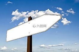 目錄,路標(biāo),盾