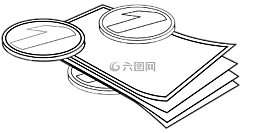 錢,現(xiàn)金,硬幣