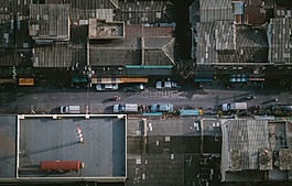 返回頁首,透視,路