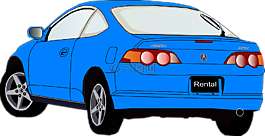 車(chē),汽車(chē),車(chē)輛