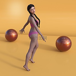 平衡,品種,重量