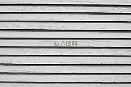 模式,桌面,木材