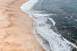 自然,土地,水