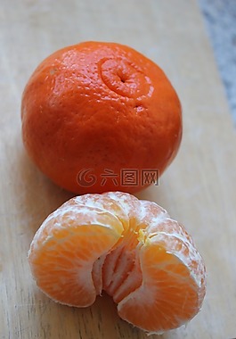 食品,水果,健康