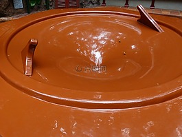 捐贈(zèng)漏斗,重力料斗,錢(qián)收集器