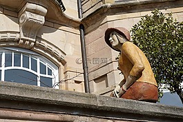 女子,數(shù)字,首頁