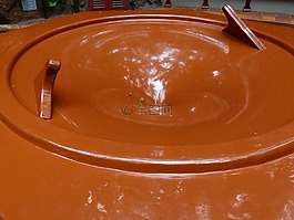 捐贈(zèng)漏斗,重力料斗,錢(qián)收集器