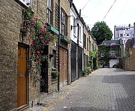偉大,英國(guó),英格蘭