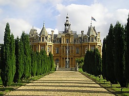英格蘭,英國(guó),美國(guó)