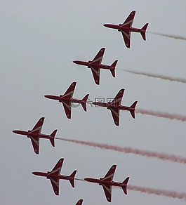 英格蘭,英國,天空