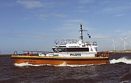 海岸警衛(wèi)隊,船舶,船