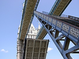 英格蘭,倫敦,英國(guó)