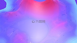 壁紙,高質量的,顏色
