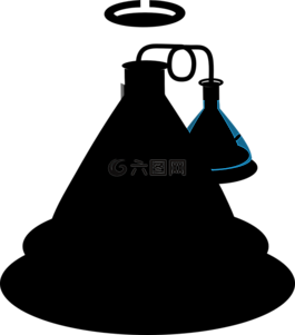 化學,實驗,實驗室