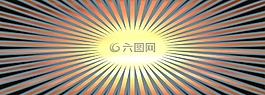 伯斯特,太阳,桌面