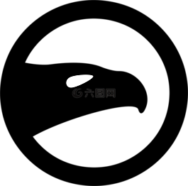 鷹,權力,實力