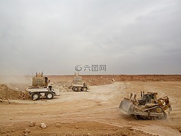 車輛,交通系統(tǒng),景觀