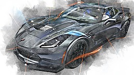 車,車輪,交通系統(tǒng)