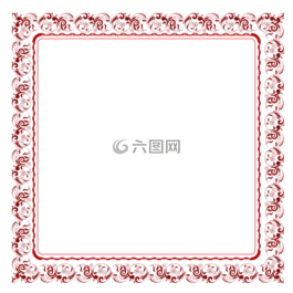 幀,孤立,標(biāo)簽