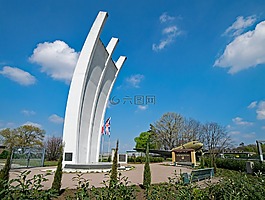 法蘭克福,黑森,德國(guó)