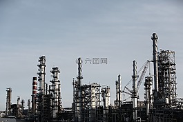 業,工業,織物
