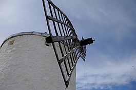 風(fēng)車,天空,體系結(jié)構(gòu)