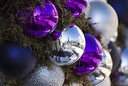 christbaumkugeln,圣誕飾品,weihnachtsbaumschmuck