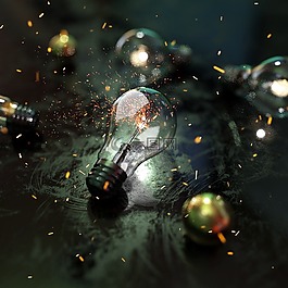 珍珠,雨,科學(xué)