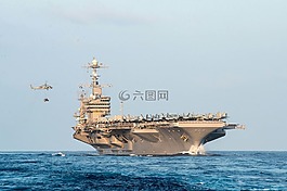 船舶,航母,美國(guó)海軍