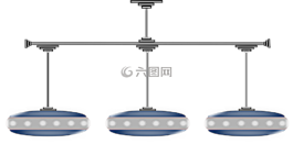 意見,小夜燈,燈