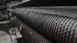 業(yè),工具,制造