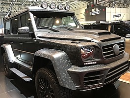 汽車,車展,自動