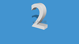 兩,數(shù),2
