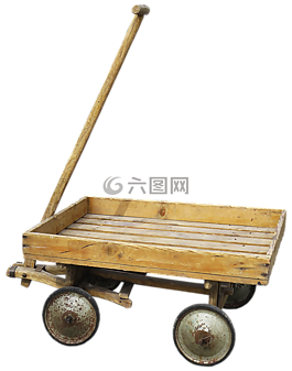 嬰兒小推車,手車,購(gòu)物車
