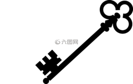 關鍵,古董,縫里給溜
