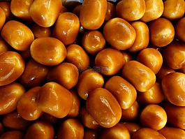 可樂 karama,suessigkeite,糖果