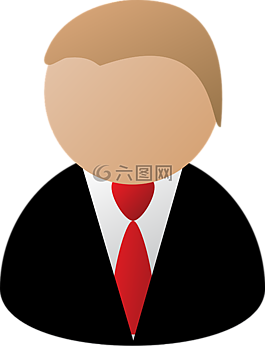 領(lǐng)帶,西裝,業(yè)務(wù)
