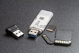 快閃記憶體,pendrive,內(nèi)存卡