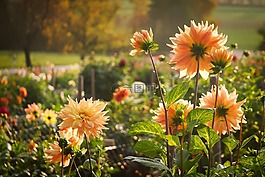 花,性質(zhì),廠