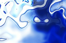 抽象,背景,設(shè)計