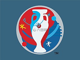 歐元標(biāo)志,跡象,徽標(biāo)