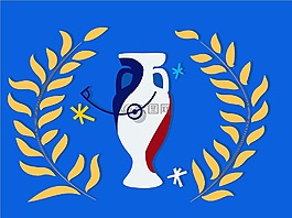 跡象,歐元,貨幣