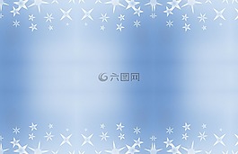 抽象,背景,设计