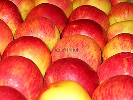 蘋果黑板,蘋果,breaburn