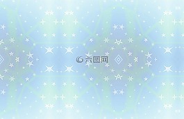 抽象,背景,設(shè)計
