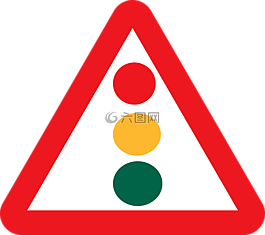 trafficlight,路,信號(hào)