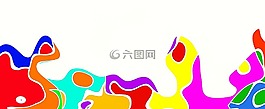 抽象,背景,設(shè)計